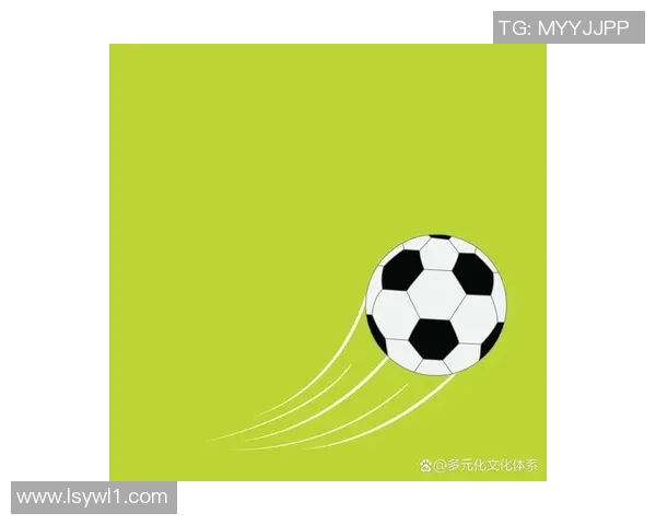 《足球巨星漫画头像集锦展现球场英雄风采与独特魅力》