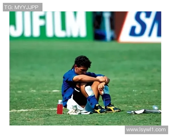 8月15出生的足球球星:破门如麦西-新生代射手的崛起 8月15出生的足球球星:破门如麦西-新生代射手的崛起