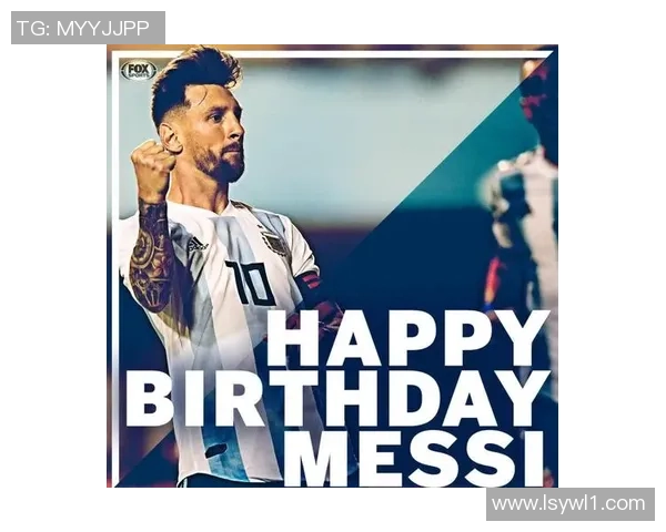 世界足坛巨星闪耀赛场用实力与魅力共同书写传奇篇章 世界足坛巨星闪耀赛场用实力与魅力共同书写传奇篇章