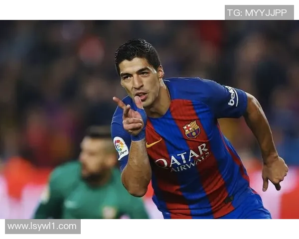 全球足球传奇球星排名榜解析 谁才是真正的历史之王 全球足球传奇球星排名榜解析 谁才是真正的历史之王