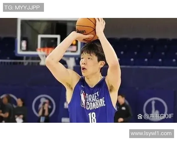 从默默无闻到光芒四射 被球探发现的足球天才逆袭之路 从默默无闻到光芒四射 被球探发现的足球天才逆袭之路