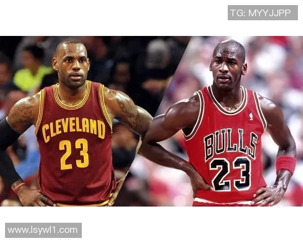 全球体育明星身价大比拼 足球与篮球巨星财富对决