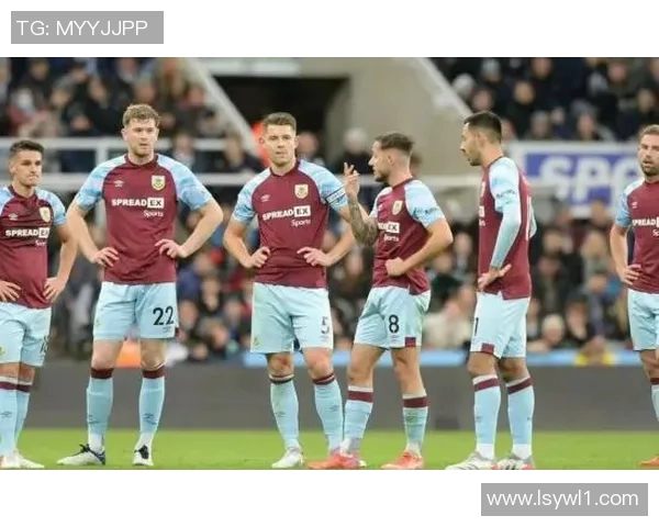 基于足球明星实力评估的分档体系与影响因素分析 基于足球明星实力评估的分档体系与影响因素分析