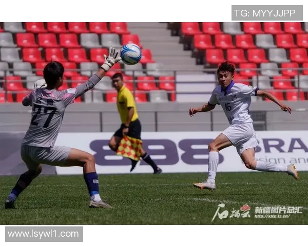 如何根据球技风格和比赛表现判断足球球员的实力与地位