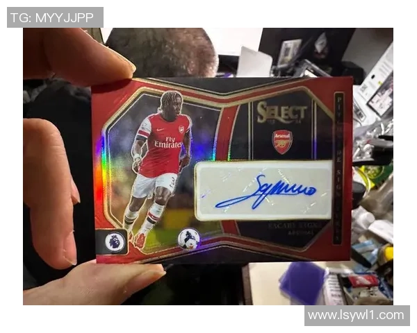 帕尼尼足球星卡分类等级解析与市场价值评估全面指南