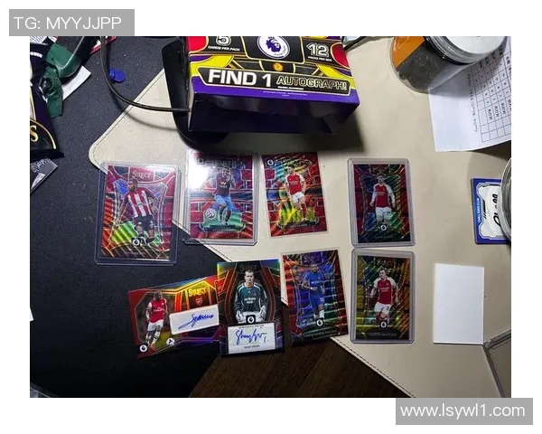 换足球球星卡的市场价格是多少受哪些因素影响解析