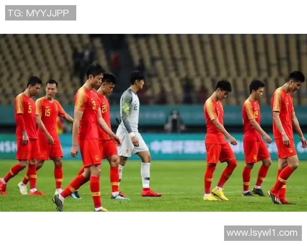 浙江队足球头号球星是谁 他在球队中的核心地位及表现分析