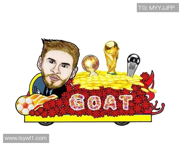 梅西迷弟足球球星最新榜单揭秘 热爱与崇拜的足球之星们