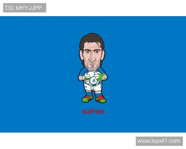 球星亲笔签名足球珍藏高清实拍图展现独特荣耀瞬间 球星亲笔签名足球珍藏高清实拍图展现独特荣耀瞬间