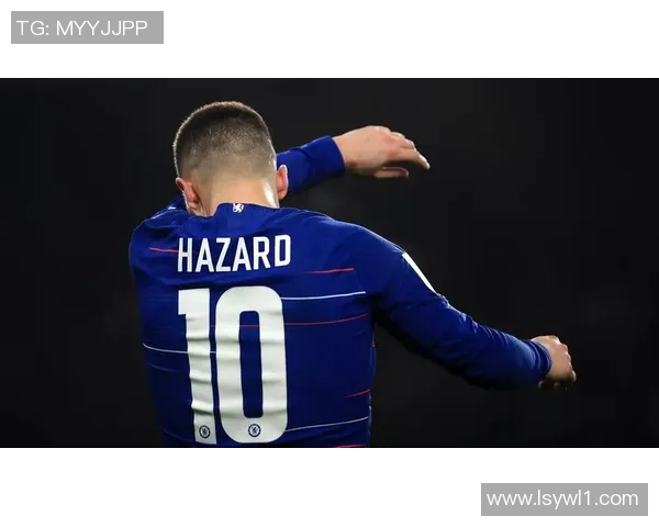 穿十号球衣的足球巨星们：领袖风范与传世传奇的诞生