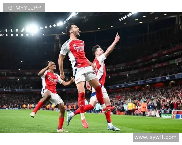 足坛巨星高难度抽射瞬间全纪录震撼进球精彩集锦