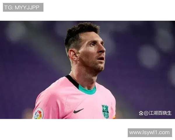 美国足球界最帅的球星是谁 他为何成为球迷心中的男神