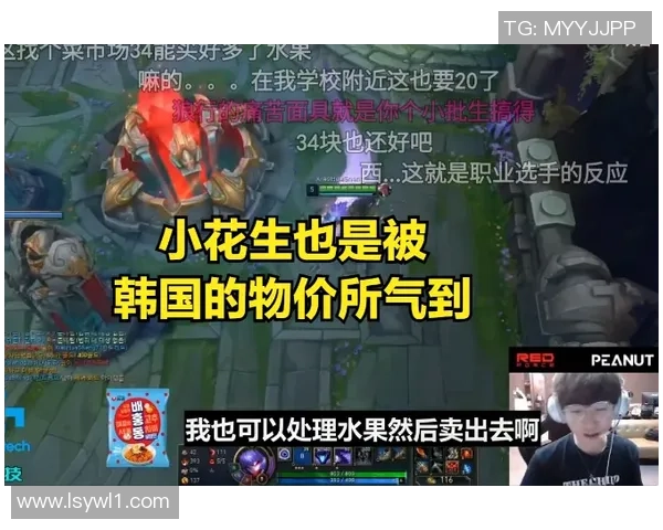 足球场上的未来之星 小球员们的成长与梦想