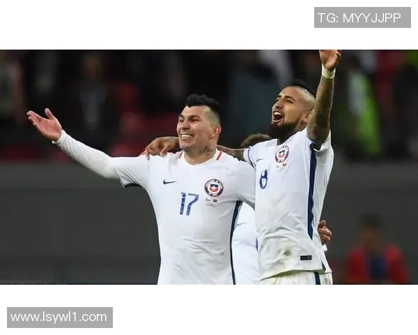 足球球星与妓女的背后故事:光鲜外表下的隐秘生活与社会现实 足球球星与妓女的背后故事:光鲜外表下的隐秘生活与社会现实