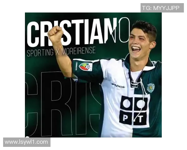 躺赢足球球星的传奇故事如何打破困境走向辉煌