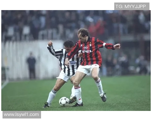 足球球星纪念册市场价格揭秘及收藏价值分析