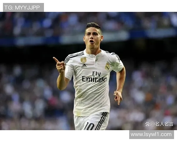 2025年度全球足球球星排名揭晓 谁才是足坛真正的王者 2025年度全球足球球星排名揭晓 谁才是足坛真正的王者