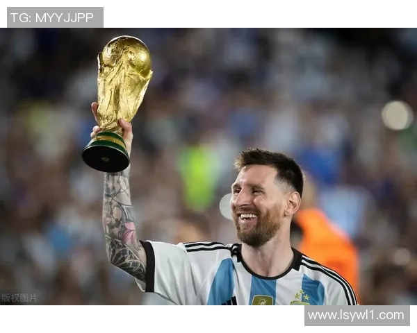 世界足坛88号球星盘点 从梅西到现役巨星的精彩表现