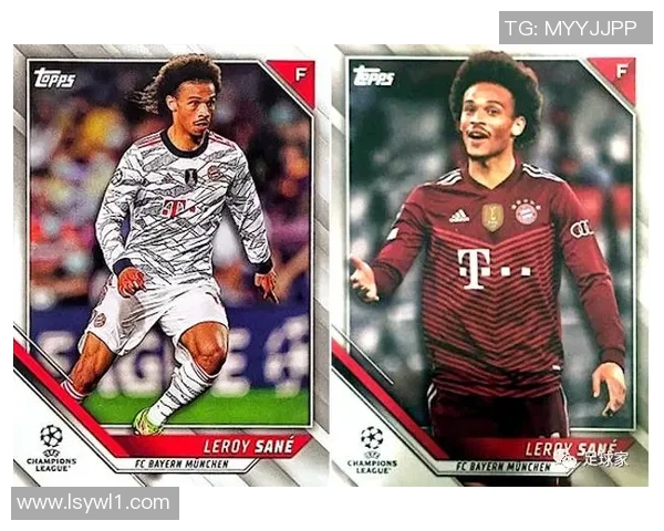 TOPS足球球星卡收藏价值分析与市场趋势探讨
