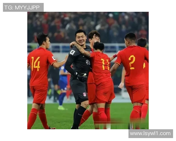 中国足球最差一代球星的崛起与沉沦探索揭秘