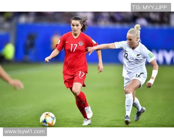 全球最佳女足球员是谁 她的成就与影响力有多大 全球最佳女足球员是谁 她的成就与影响力有多大