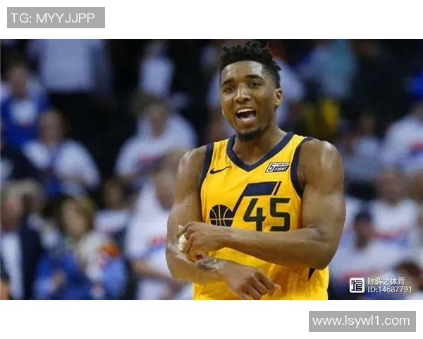 四川南充足球球星刘为崭露头角 力助球队走向辉煌的背后故事