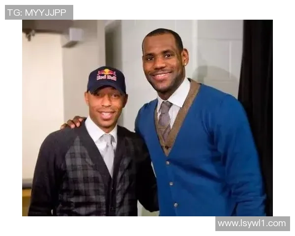 如果NBA球星打足球他们能排在什么段位位置 如果NBA球星打足球他们能排在什么段位位置