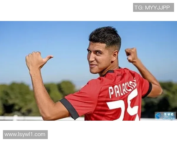 最具硬汉气质的足球明星盘点：这些球员凭借铁血意志成就传奇