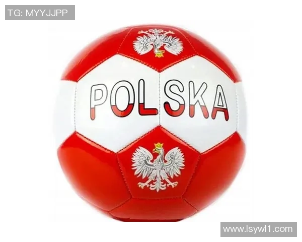 波兰新晋足球天才崭露头角 成为欧洲足坛新星的潜力股