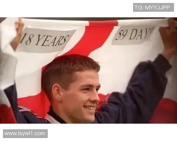 穿安德玛球鞋征战绿茵的足球明星们及其赛场表现解析 穿安德玛球鞋征战绿茵的足球明星们及其赛场表现解析