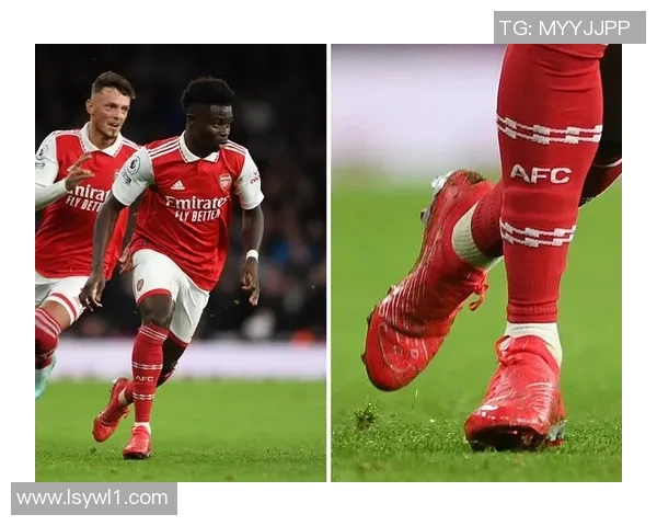 2025年全球足球球星战靴排名前十强推荐及评析 2025年全球足球球星战靴排名前十强推荐及评析