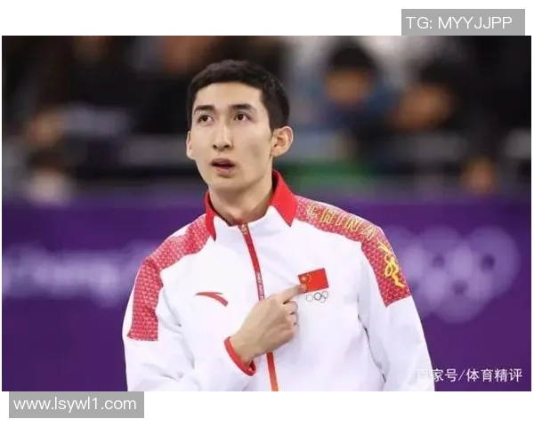 中国女足球明星谁更具实力和影响力解析 中国女足球明星谁更具实力和影响力解析