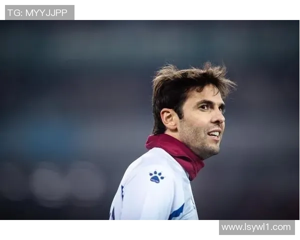 全球最帅足球球星盘点 他们不仅踢得好颜值更是吸睛无数 全球最帅足球球星盘点 他们不仅踢得好颜值更是吸睛无数