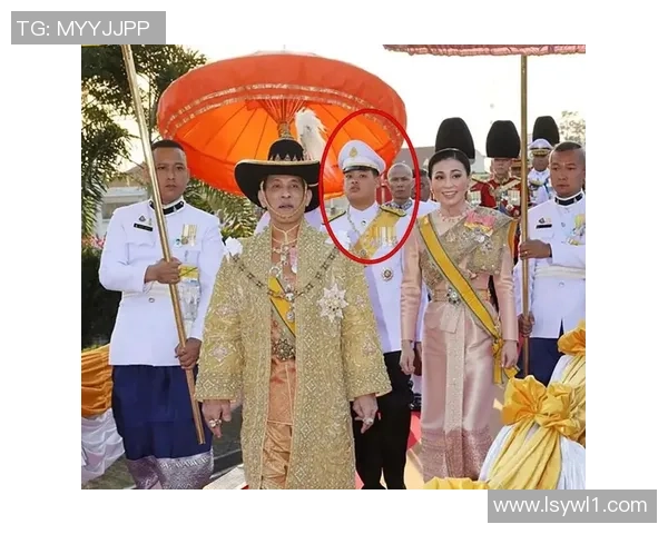 从小颜值出众到足球场上风光无限 他曾是球迷心中的最帅小王子 从小颜值出众到足球场上风光无限 他曾是球迷心中的最帅小王子