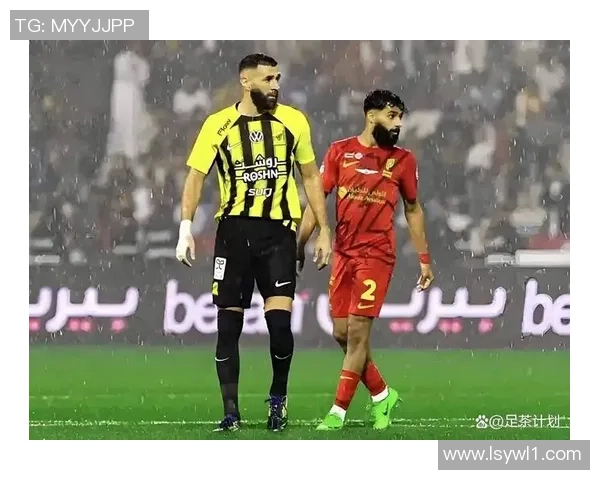 哈字球星大盘点:那些足球场上闪耀的哈字名字和传奇故事 哈字球星大盘点:那些足球场上闪耀的哈字名字和传奇故事