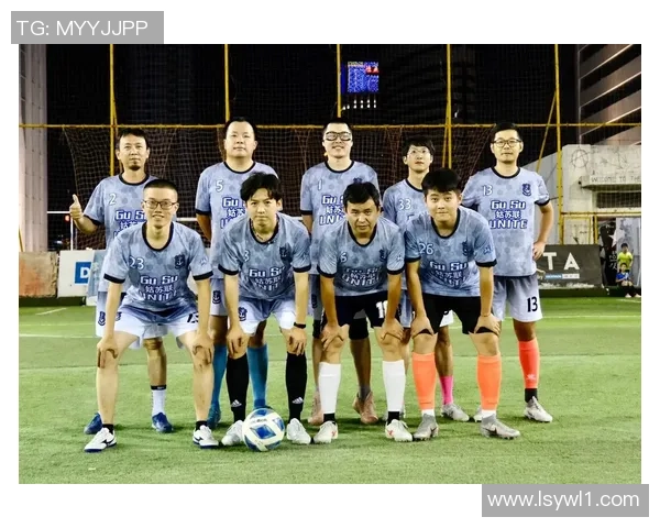 未来足球球星2013年度天才少年前瞻与成长轨迹深度观察 未来足球球星2013年度天才少年前瞻与成长轨迹深度观察