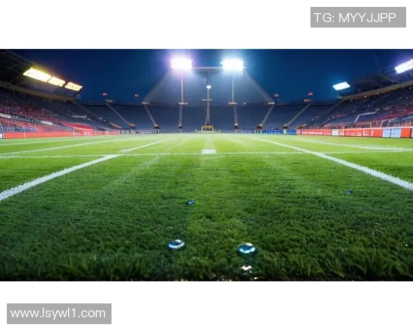 燃情绿茵场谁是终极球王足球球星大测试等你来挑战 燃情绿茵场谁是终极球王足球球星大测试等你来挑战