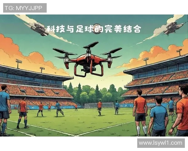 足球巨星齐聚赛场背景图高清展现运动激情与荣耀时刻