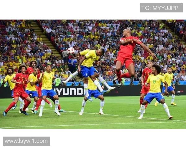 足球星二代的崛起与挑战:他们如何继承父辈的荣耀与突破自我极限 足球星二代的崛起与挑战:他们如何继承父辈的荣耀与突破自我极限