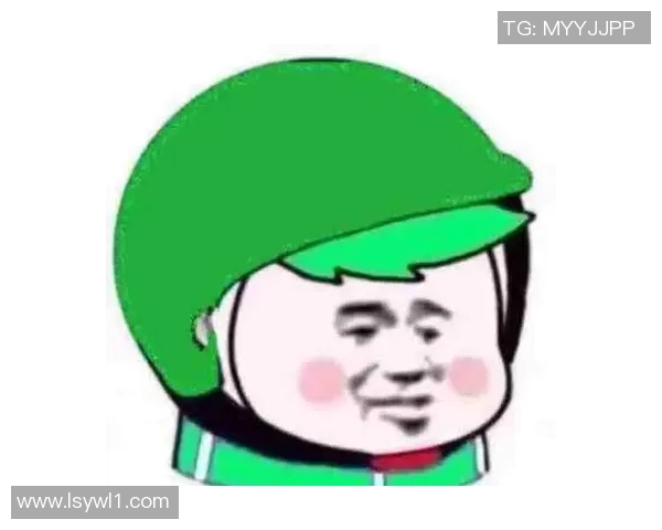 足球球星炫耀头像大赏：明星球员个性化头像背后的故事与风采