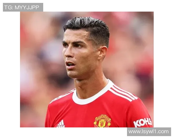 足球界的哨牙球星是谁 他如何凭借独特风格征服赛场